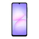 Смартфон Samsung Galaxy A07s, 4 ГБ + 64 ГБ (Зелёный | Green) - фото 2