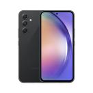 Смартфон Samsung Galaxy A54 5G 6 ГБ | 128 ГБ («Графит» | Awesome Graphite)