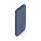 Внешний аккумулятор Belkin BoostCharge 10K (10000 мА·ч) (BPB011) - фото 8