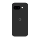 Смартфон Google Pixel 9a 128 ГБ («Чёрный обсидиан» | Obsidian) (версия Global) - фото 2
