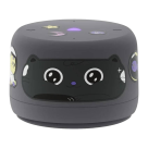 Умная колонка Яндекс Станция Лайт 2 с Алисой, без часов - фото 10