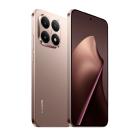 Смартфон Xiaomi 15T 12 ГБ + 256 ГБ («Золотой мокко» | Mocha Gold) (версия Global) - фото 2