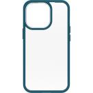 Защитный чехол OtterBox React для iPhone 13 Pro - фото 7