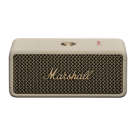 Портативная колонка Marshall Emberton III - фото 4