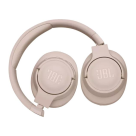 Беспроводные наушники JBL Tune 760NC - фото 22