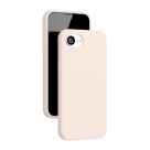 Силиконовый чехол MagSafe VLP Aster Case для iPhone 16e и 17e - фото 9