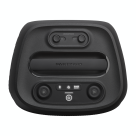 Портативная акустика с подсветкой и микрофоном JBL PartyBox Encore 2 - фото 13