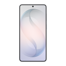 Смартфон Samsung Galaxy S26+ 12 ГБ | 512 ГБ (Белый | White) (Exynos) - фото 2