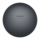 Беспроводные наушники HUAWEI FreeBuds 7i (TWS) - фото 4