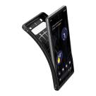 Термополиуретановый чехол Spigen Rugged Armor для Google Pixel 7a - фото 4
