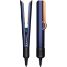 Выпрямитель для волос Dyson Airstrait HT01 («Берлинская лазурь»/Медный | Prussian Blue/Rich Copper) (2023) - фото 15