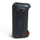 Портативная акустика с подсветкой JBL PartyBox 100 - фото 6