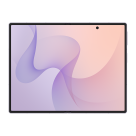 Смартфон Samsung Galaxy Z Fold8 16 ГБ + 1 ТБ (Лаванда | Lavender) (Snapdragon) - фото 2