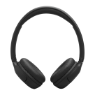 Беспроводные наушники JBL Tune 530BT