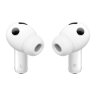 Беспроводные наушники HUAWEI FreeBuds Pro 5 (TWS) - фото 7