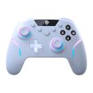Беспроводной геймпад EasySMX X20 для ПК и Nintendo Switch 2 - фото 2