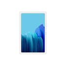 Планшет Samsung Galaxy Tab A7 Wi-Fi 10,4 дюйма 3 ГБ | 32 ГБ («Серебро» | Silver) - фото 4