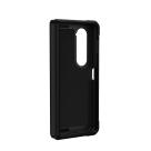 Защитный чехол UAG Civilian для Samsung Galaxy Z Fold4 - фото 4