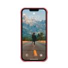 Защитный чехол UAG [U] DOT для iPhone 13 Pro Max - фото 22