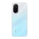 Смартфон Xiaomi Redmi A5 3 ГБ + 64 ГБ («Голубой океан» | Ocean Blue) (версия Global) - фото 3