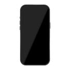 Кожаный чехол MagSafe uBear Capital Leather Case для iPhone 16 Pro Max - фото 2
