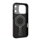 Кевларовый чехол MagSafe UAG Fibr Armr для iPhone 17 Pro - фото 7