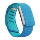 Силиконовый ремешок WHOOP SportFlex для WHOOP 5.0 - фото 12