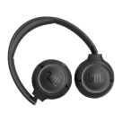 Беспроводные наушники JBL Tune 680NC - фото 15