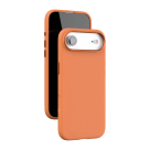 Силиконовый чехол MagSafe VLP Aster Pro Case для iPhone Air - фото 20