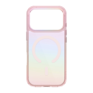 Прозрачный чехол MagSafe Uniq Iridescia для iPhone 17 Pro - фото 17