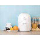 Фритюрница Xiaomi Onemoon Small Air Fryer - фото 7