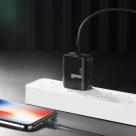 Адаптер питания ROCK T12 мощностью 18 Вт (USB-C PD) - фото 3