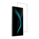 Глянцевое защитное стекло Benks GlassWarrior HD для Samsung Galaxy Z Fold7