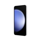 Смартфон Samsung Galaxy S23 FE 8 ГБ | 256 ГБ (Индиго | Indigo) - фото 5
