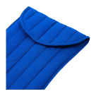 Тканевый чехол-конверт «плотно» для MacBook Air и Pro 13–14" - фото 6