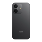Смартфон Xiaomi REDMI Note 17 Pro 5G, NFC, 6 ГБ + 128 ГБ (Чёрный | Black) (версия Global) - фото 4