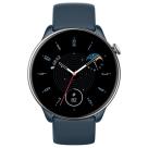 Умные часы Xiaomi Amazfit GTR Mini - фото 9