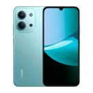 Смартфон Xiaomi Redmi 15C 4G NFC 6 ГБ | 128 ГБ («Зелёная мята» | Mint Green) (версия Global)