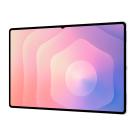 Планшет Samsung Galaxy Tab S11 Ultra 14,6", 12 ГБ | 512 ГБ, 5G («Серебро» | Silver) - фото 2