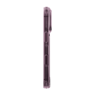 Прозрачный чехол MagSafe UNIQ LifePro Xtreme для iPhone 17 Pro Max и 18 Pro Max - фото 20