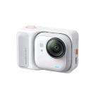 Экшн-камера Insta360 GO Ultra (Standard Bundle) - фото 10