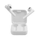 Беспроводные наушники Xiaomi Mi 2 Basic (TWS) (TWSEJ08WM; EAC)