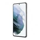 Смартфон Samsung Galaxy S21 5G 8 ГБ | 256 ГБ («Серый Фантом» | Phantom Gray) - фото 2