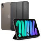 Чехол-подставка Spigen Smart Fold для iPad mini