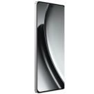 Смартфон Realme GT 6 16 ГБ + 512 ГБ («Зеркальный серебряный» | Fluid Silver) - фото 6
