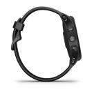 Умные спортивные часы Garmin Forerunner 945 LTE - фото 11