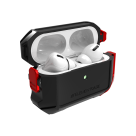 Защитный чехол с ремешком Element Case Black Ops для AirPods 3-го поколения - фото 5