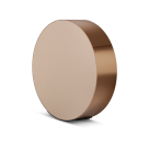 Беспроводная акустика Bang & Olufsen Beosound Edge - фото 11