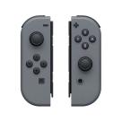 Игровая консоль Nintendo Switch (вторая ревизия) - фото 7