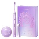 Звуковая электрическая зубная щётка Xiaomi SOOCAS Sonic Electric Toothbrush X3 Pro